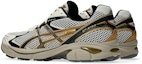 Lookbook ASICS GT-2160 跑鞋 奶油色/純金配色 1203A275-114