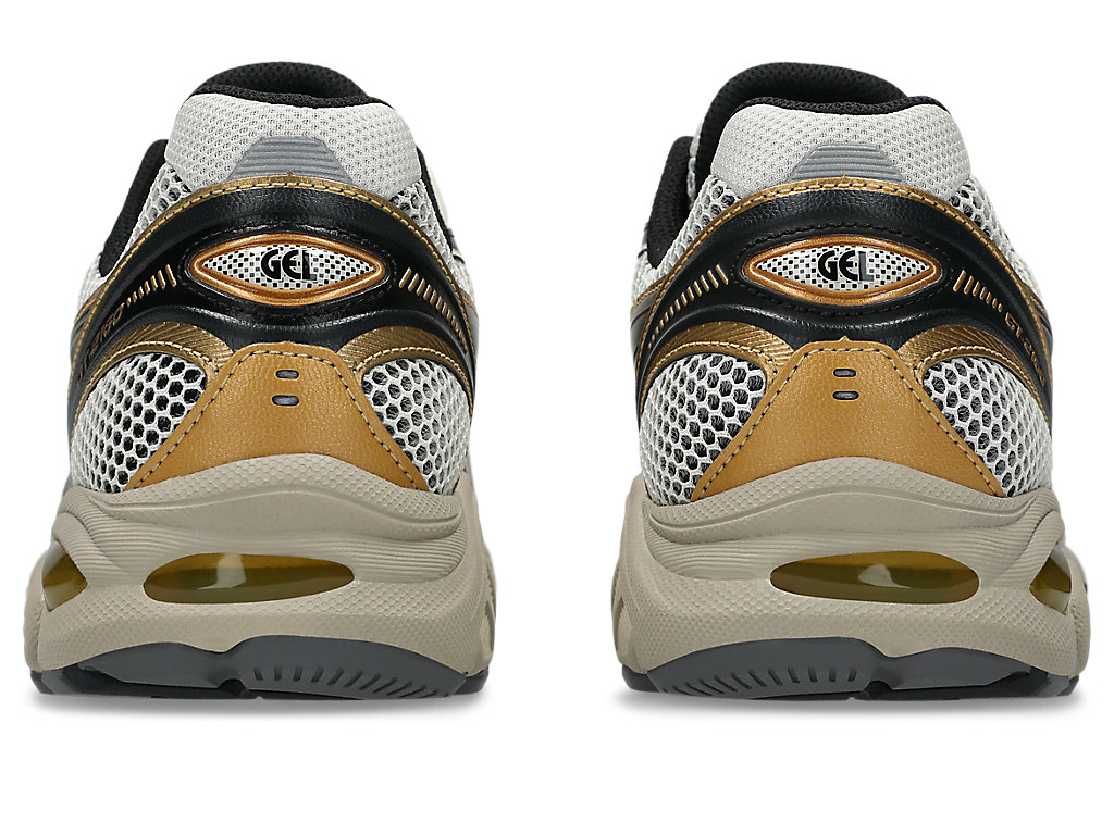 Purchase ASICS GT-2160 跑鞋 奶油色/純金配色 1203A275-114