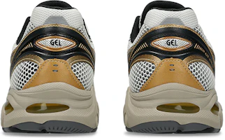 Purchase ASICS GT-2160 Laufschuhe Cream/Pure Gold 1203A275-114