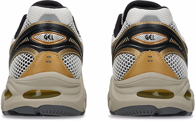 ASICS GT-2160 跑鞋 奶油色/純金配色 1203A275-114 Purchase ASICS GT-2160 跑鞋 奶油色/純金配色 1203A275-114