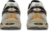 Purchase ASICS GT-2160 跑鞋 奶油色/純金配色 1203A275-114