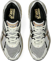 Details for ASICS GT-2160 Laufschuhe Cream/Pure Gold 1203A275-114