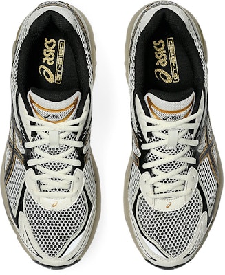 ASICS GT-2160 跑鞋 奶油色/純金配色 1203A275-114 Details for ASICS GT-2160 跑鞋 奶油色/純金配色 1203A275-114