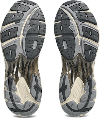 ASICS GT-2160 跑鞋 奶油色/純金配色 1203A275-114 Sizing ASICS GT-2160 跑鞋 奶油色/純金配色 1203A275-114