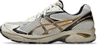Cheap ASICS GT-2160 跑鞋 奶油色/純金配色 1203A275-114