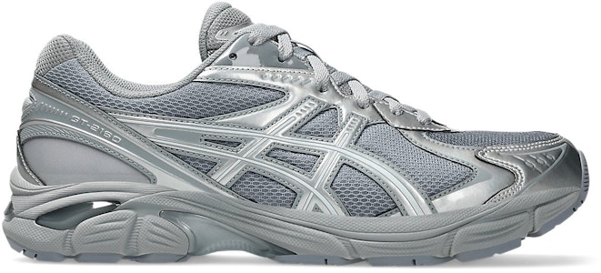 ASICS GT-2160 跑鞋 沙砾色/纯银色 1203A764-020 Buy ASICS GT-2160 跑鞋 沙砾色/纯银色 1203A764-020