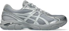 Buy ASICS GT-2160 跑鞋 沙砾色/纯银色 1203A764-020