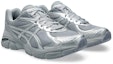 Order ASICS GT-2160 跑鞋 沙砾色/纯银色 1203A764-020