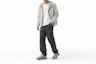 Order ASICS GT-2160 跑鞋 沙砾色/纯银色 1203A764-020