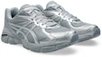 Lookbook ASICS GT-2160 跑鞋 沙砾色/纯银色 1203A764-020