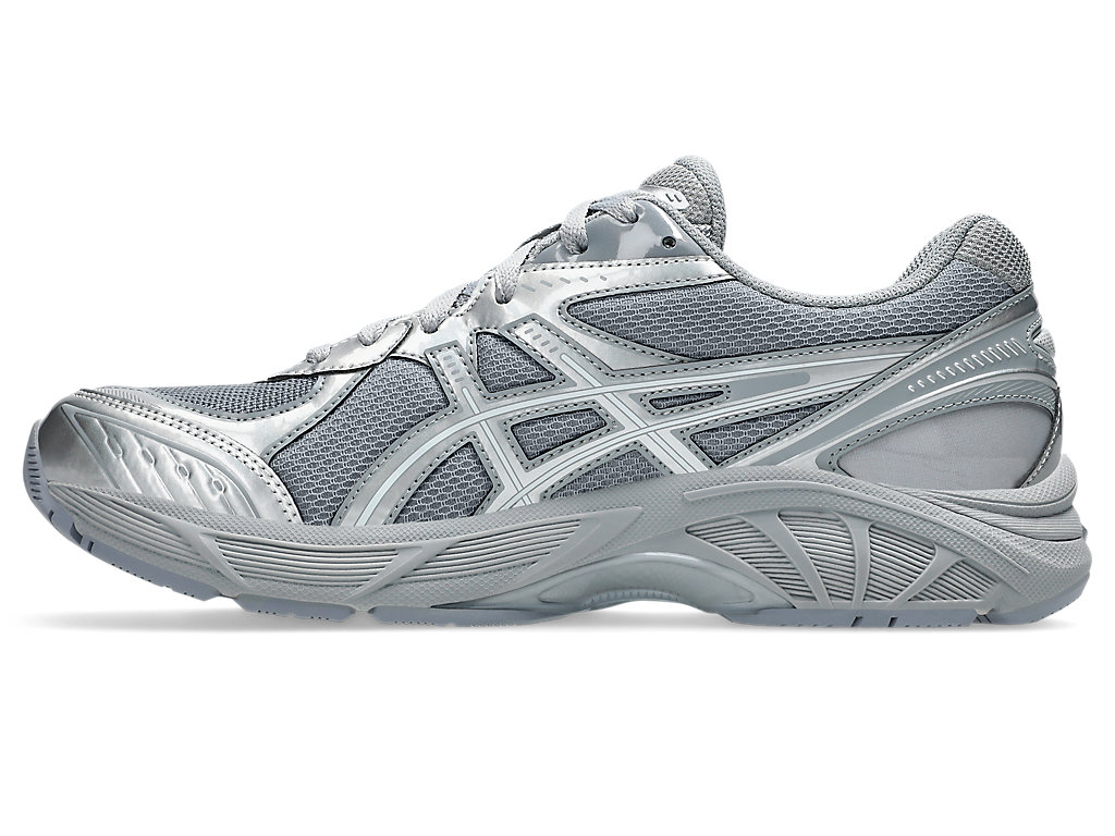 Shop ASICS GT-2160 跑鞋 沙砾色/纯银色 1203A764-020