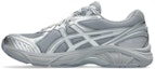 Shop ASICS GT-2160 跑鞋 沙砾色/纯银色 1203A764-020