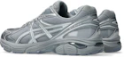 Shop ASICS GT-2160 跑鞋 沙砾色/纯银色 1203A764-020