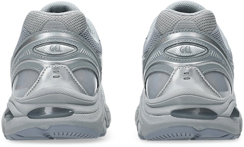 ASICS GT-2160 跑鞋 沙砾色/纯银色 1203A764-020 Purchase ASICS GT-2160 跑鞋 沙砾色/纯银色 1203A764-020