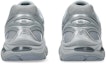 Purchase ASICS GT-2160 跑鞋 沙砾色/纯银色 1203A764-020