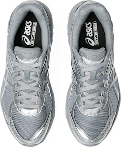 ASICS GT-2160 跑鞋 沙砾色/纯银色 1203A764-020 Details for ASICS GT-2160 跑鞋 沙砾色/纯银色 1203A764-020