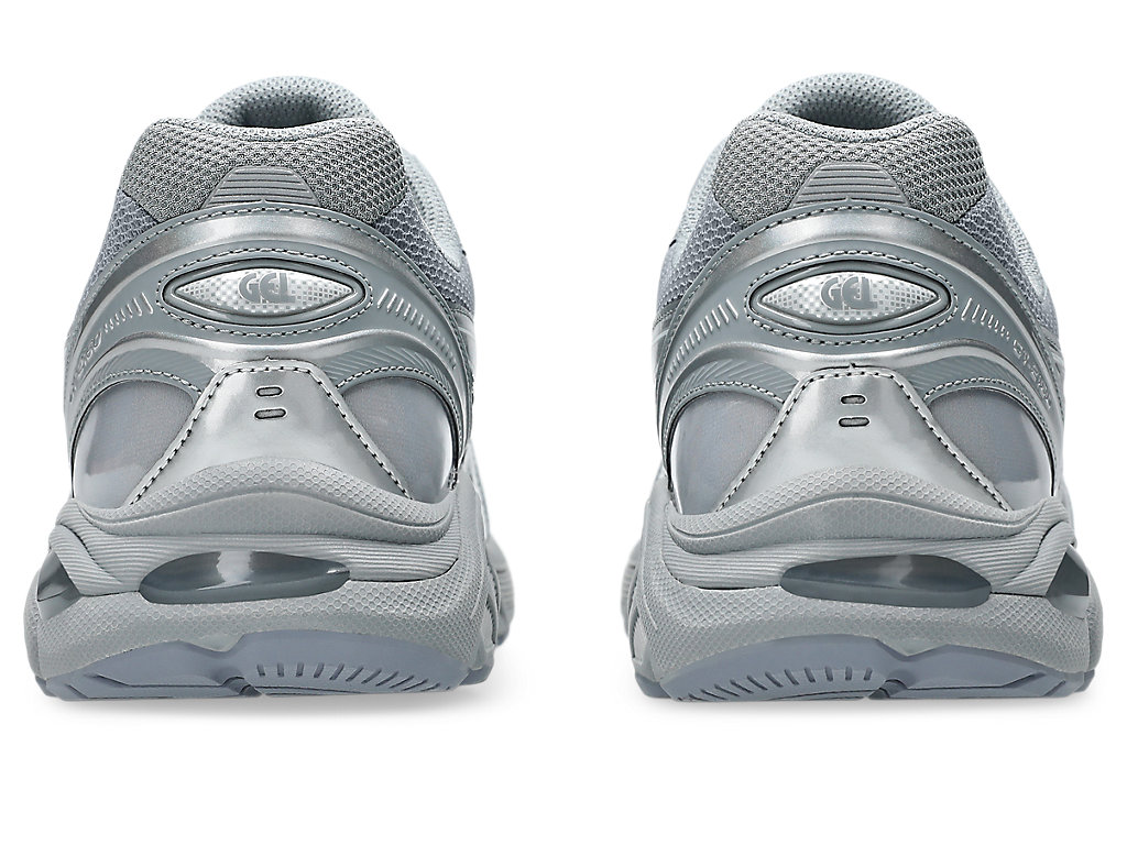 Details for ASICS GT-2160 跑鞋 沙砾色/纯银色 1203A764-020