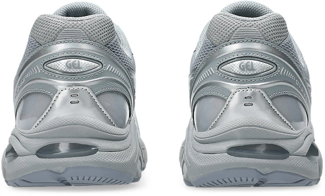 ASICS GT-2160 跑鞋 沙砾色/纯银色 1203A764-020 Details for ASICS GT-2160 跑鞋 沙砾色/纯银色 1203A764-020