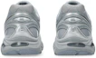 Details for ASICS GT-2160 跑鞋 沙砾色/纯银色 1203A764-020