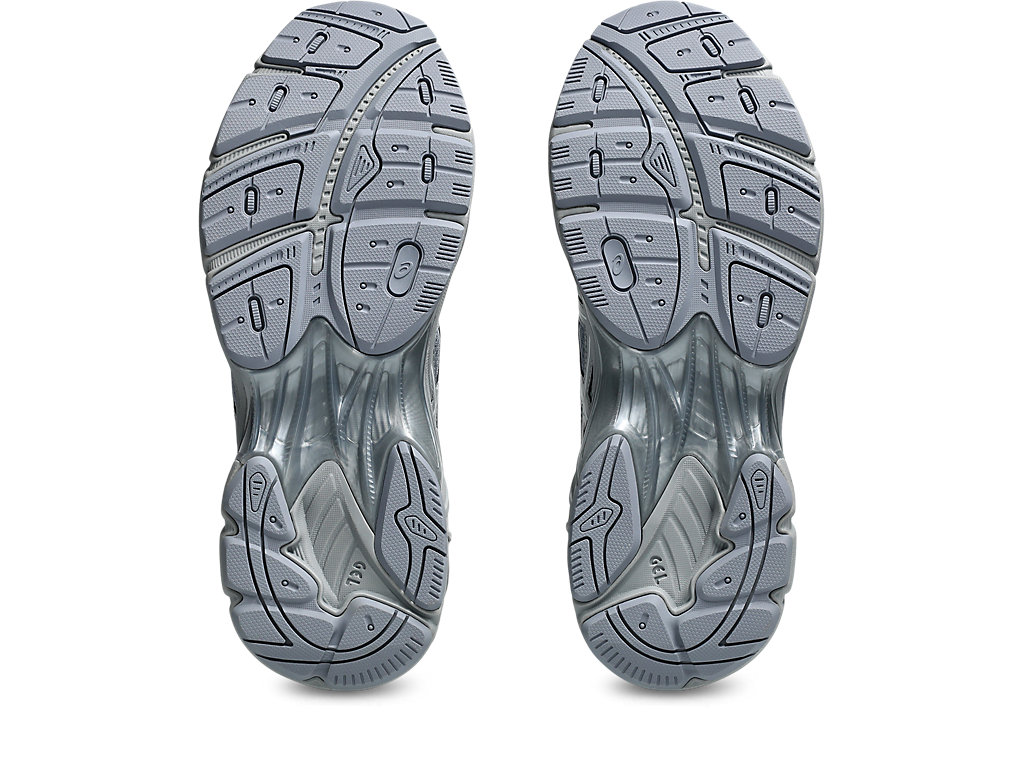 Sizing ASICS GT-2160 跑鞋 沙砾色/纯银色 1203A764-020