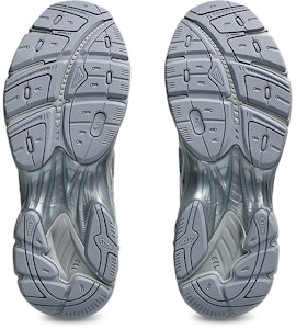 ASICS GT-2160 跑鞋 沙砾色/纯银色 1203A764-020 Sizing ASICS GT-2160 跑鞋 沙砾色/纯银色 1203A764-020