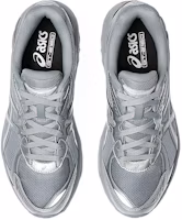Sizing ASICS GT-2160 Scarpe Running Gravel/Pure Silver 1203A764-020