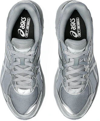 ASICS GT-2160 跑鞋 沙砾色/纯银色 1203A764-020 Sizing ASICS GT-2160 跑鞋 沙砾色/纯银色 1203A764-020
