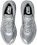 Sizing ASICS GT-2160 跑鞋 沙砾色/纯银色 1203A764-020