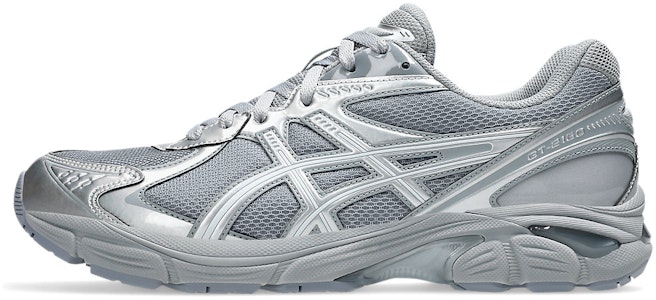 ASICS GT-2160 跑鞋 沙砾色/纯银色 1203A764-020 Cheap ASICS GT-2160 跑鞋 沙砾色/纯银色 1203A764-020