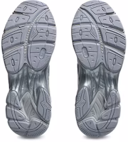 Cheap ASICS GT-2160 Scarpe Running Gravel/Pure Silver 1203A764-020