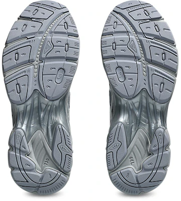 ASICS GT-2160 跑鞋 沙砾色/纯银色 1203A764-020 Cheap ASICS GT-2160 跑鞋 沙砾色/纯银色 1203A764-020