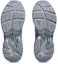Cheap ASICS GT-2160 跑鞋 沙砾色/纯银色 1203A764-020