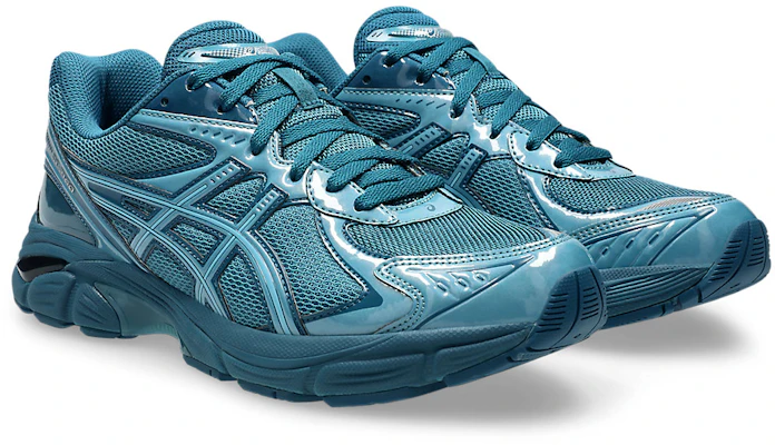 ASICS GT-2160 Running Shoes Restful Teal/Blue Teal 1203A764-400 Order ASICS GT-2160 Running Shoes Restful Teal/Blue Teal 1203A764-400
