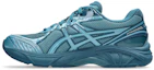 Shop ASICS GT-2160 Running Shoes Restful Teal/Blue Teal 1203A764-400