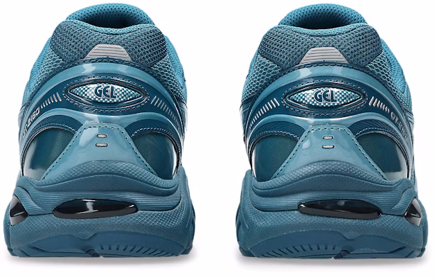 ASICS GT-2160 Running Shoes Restful Teal/Blue Teal 1203A764-400 Purchase ASICS GT-2160 Running Shoes Restful Teal/Blue Teal 1203A764-400