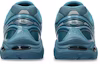 Purchase ASICS GT-2160 Running Shoes Restful Teal/Blue Teal 1203A764-400