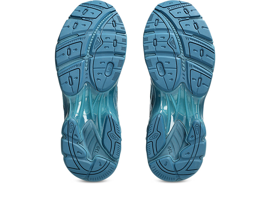 ASICS GT-2160 Running Shoes Restful Teal/Blue Teal 圖 7