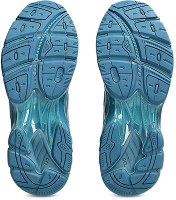 ASICS GT-2160 Running Shoes Restful Teal/Blue Teal 1203A764-400 Sizing ASICS GT-2160 Running Shoes Restful Teal/Blue Teal 1203A764-400