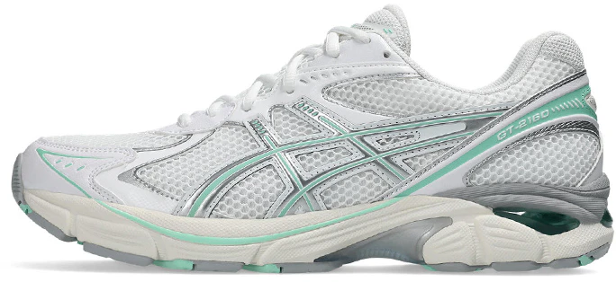 asics-gt-2160-running-shoes-vibrant-green-1203-a275-118