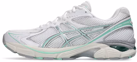 ASICS GT-2160 Running Shoes Vibrant Green 1203A275-118 ASICS GT-2160 Running Shoes Vibrant Green 1203A275-118
