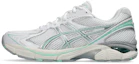 Buy ASICS GT-2160 Kasut Lari Hijau Vibrant 1203A275-118