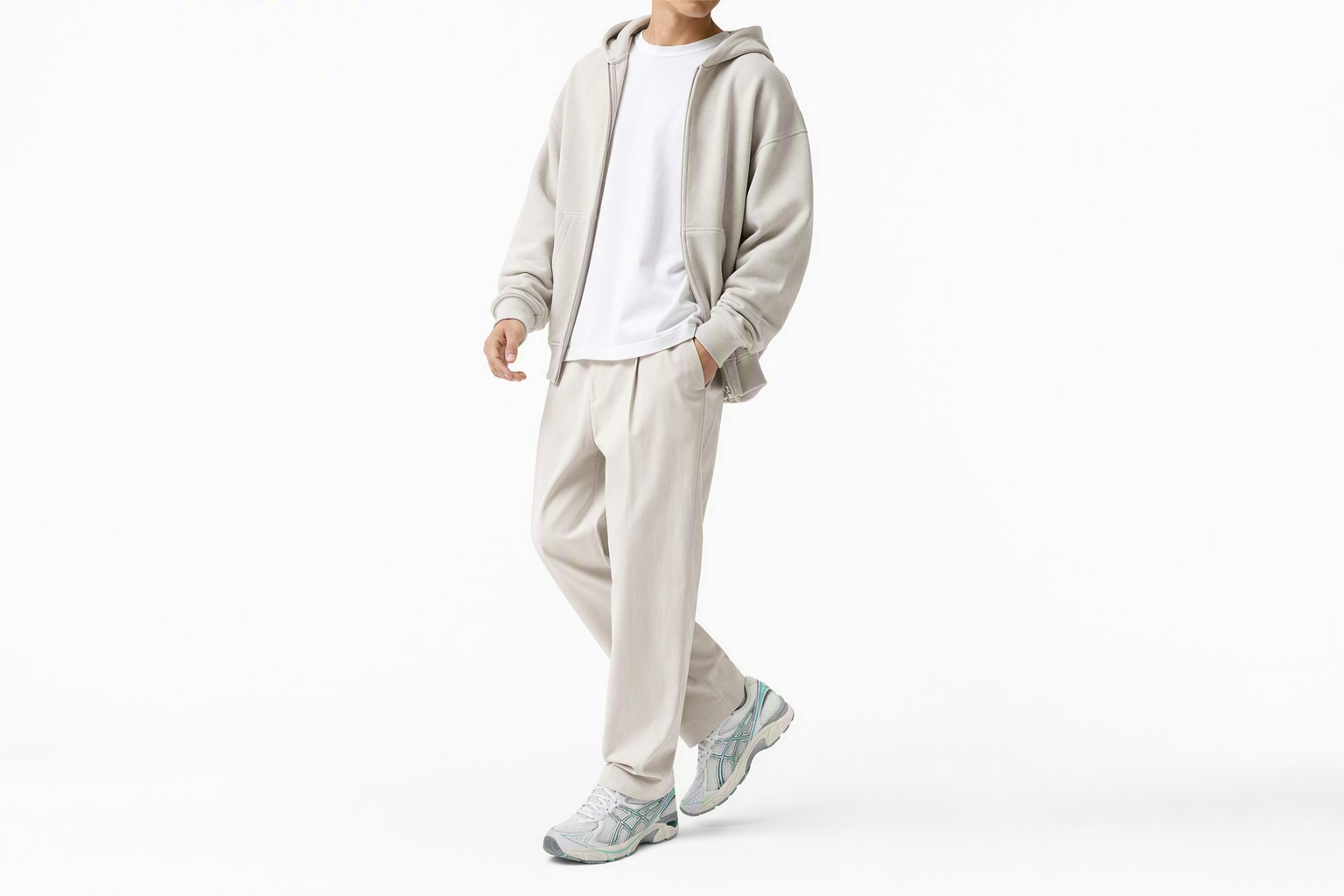 Order ASICS GT-2160 跑鞋 鲜绿色 1203A275-118