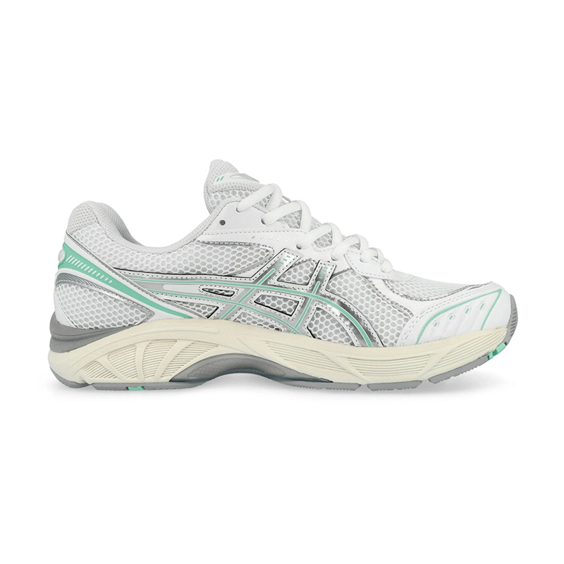 Purchase ASICS GT-2160 跑鞋 鲜绿色 1203A275-118