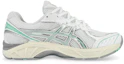 Purchase ASICS GT-2160 跑鞋 鲜绿色 1203A275-118
