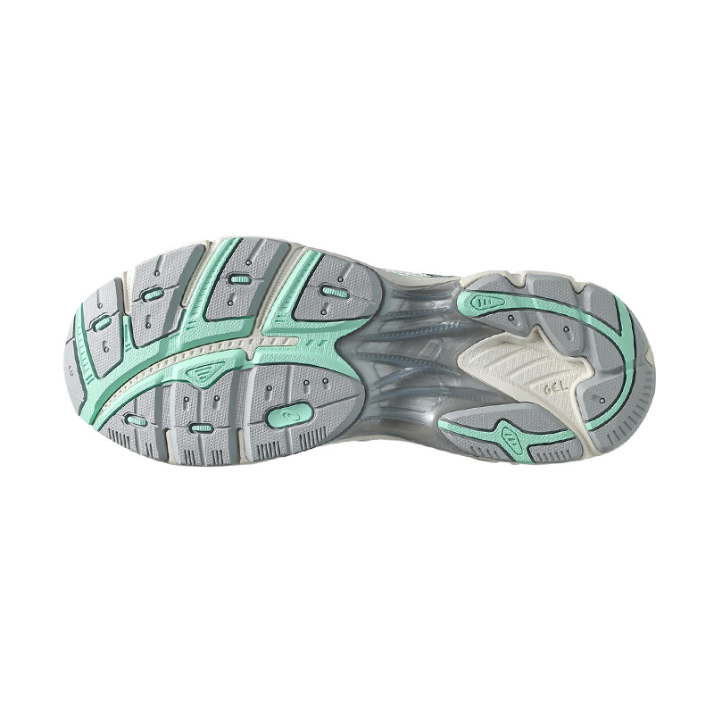Details for ASICS GT-2160 跑鞋 鲜绿色 1203A275-118