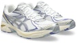 Order ASICS GT-2160 Running Shoes White/Blue Violet 1203A275-109