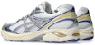 ASICS GT-2160 Running Shoes White/Blue Violet 1203A275-109