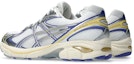 Lookbook ASICS GT-2160 Running Shoes White/Blue Violet 1203A275-109