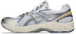 ASICS GT-2160 Running Shoes White/Blue Violet 1203A275-109
