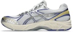 Shop ASICS GT-2160 Running Shoes White/Blue Violet 1203A275-109
